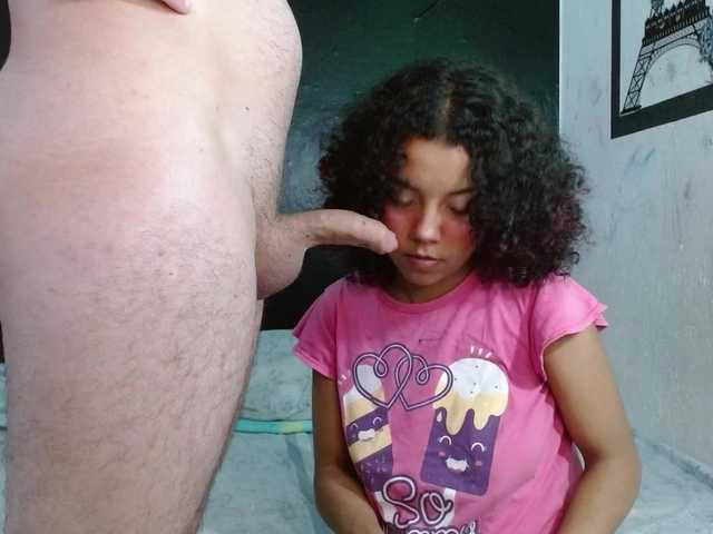 lola-pretty from BongaCams is Freechat