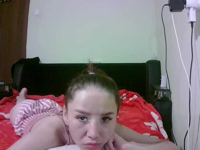 Neslipusi Porn