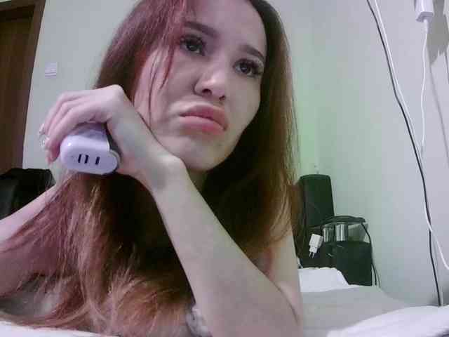 Neslipusi