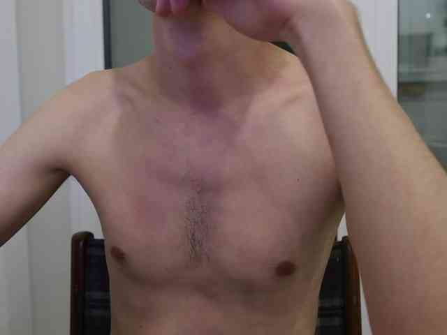 Suetaa14 Live Webcam on BongaCams