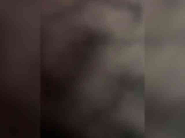 parapara36 Live Webcam on BongaCams