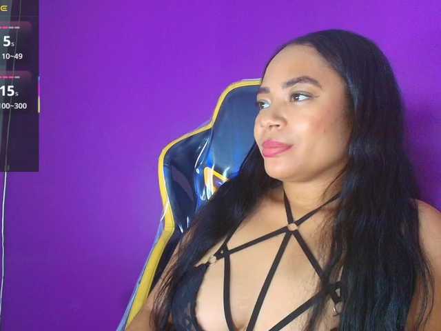 wendywoo webcam