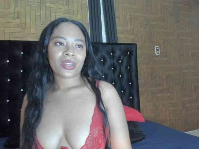 wendywoo Live Webcam on BongaCams