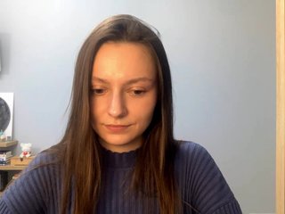 KittieRusu Porn Show