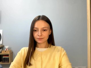 KittieRusu Porn Show