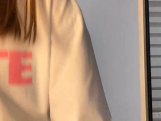 KittieRusu Porn Show