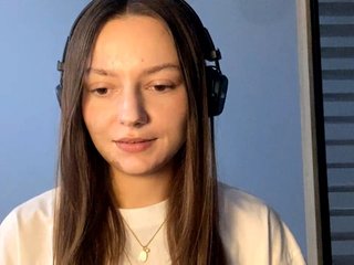 KittieRusu Porn Show