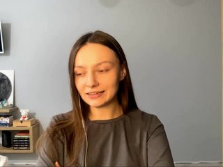 KittieRusu Porn Show