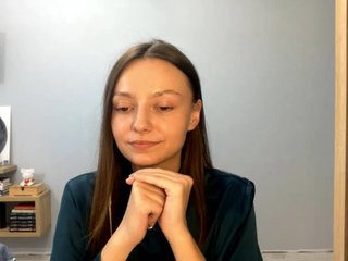 KittieRusu Porn Show