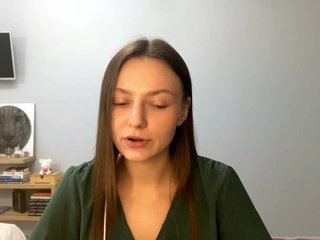 KittieRusu Porn Show