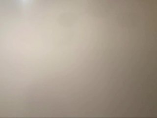KittieRusu Porn Show