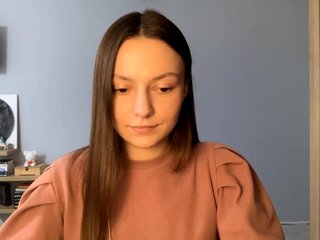 KittieRusu Porn Show