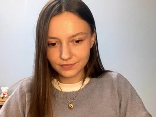 KittieRusu Porn Show