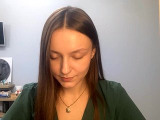 KittieRusu Porn Show