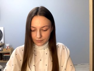 KittieRusu Porn Show