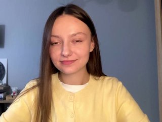 KittieRusu Porn Show