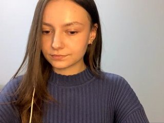 KittieRusu Porn Show