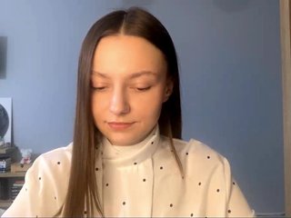 KittieRusu Porn Show