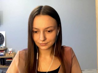 KittieRusu Porn Show