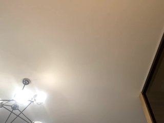 KittieRusu Porn Show