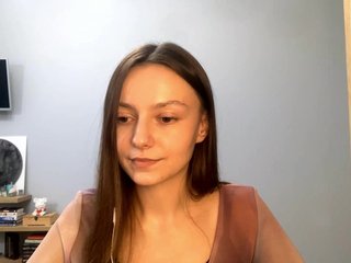 KittieRusu Porn Show