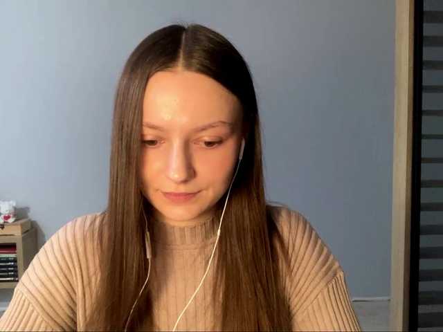 KittieRusu live cam