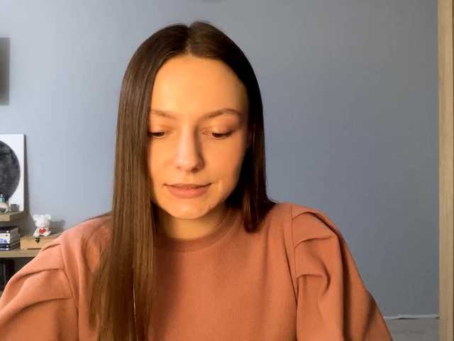 KittieRusu's BongaCams show and profile