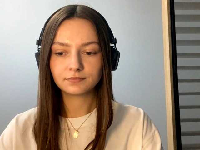 KittieRusu from BongaCams is Freechat