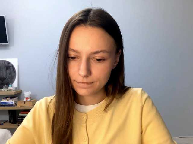 KittieRusu's BongaCams show and profile