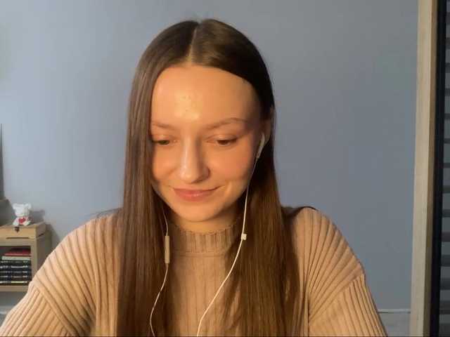 KittieRusu's BongaCams show and profile