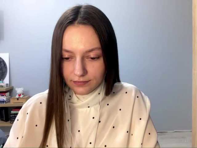 KittieRusu's BongaCams show and profile