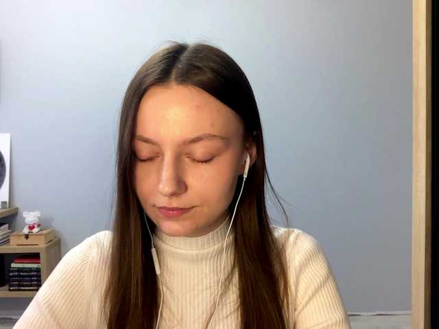 KittieRusu's BongaCams show and profile