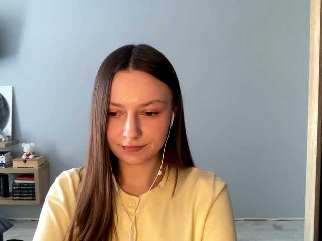 Preview of kittierusu