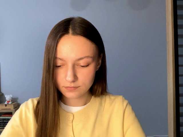 KittieRusu's BongaCams show and profile