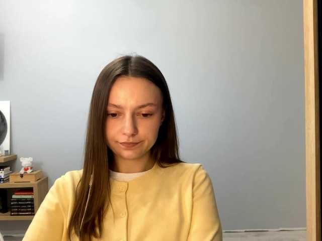 KittieRusu's BongaCams show and profile