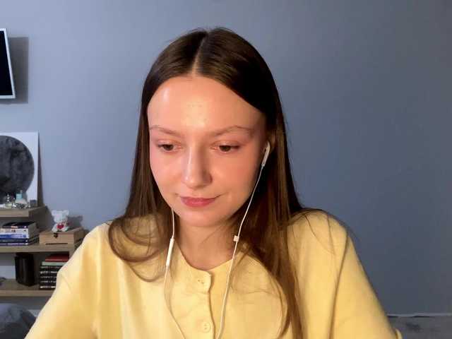 Preview of kittierusu