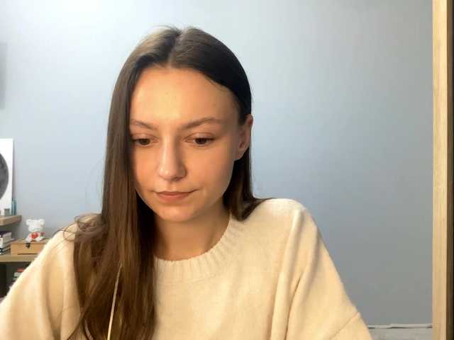 KittieRusu's BongaCams show and profile