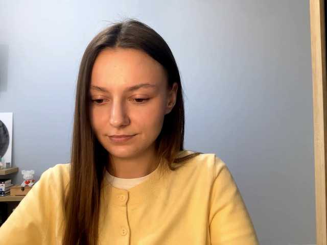 KittieRusu's BongaCams show and profile