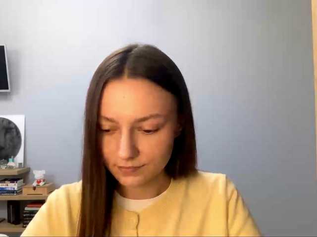 KittieRusu's BongaCams show and profile