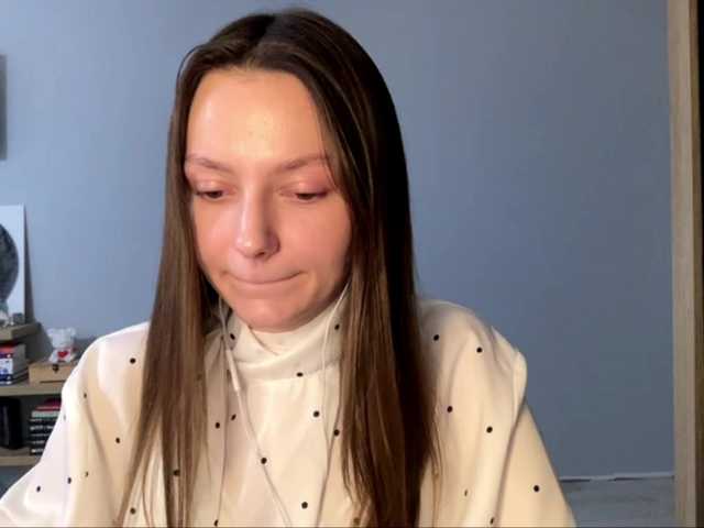 KittieRusu's BongaCams show and profile