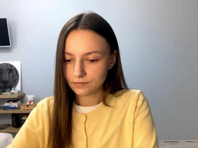 KittieRusu's BongaCams show and profile