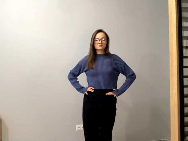 KittieRusu from BongaCams is Freechat