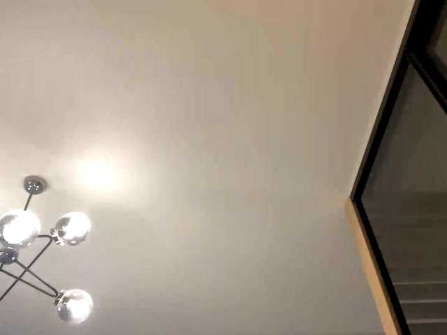 KittieRusu's BongaCams show and profile