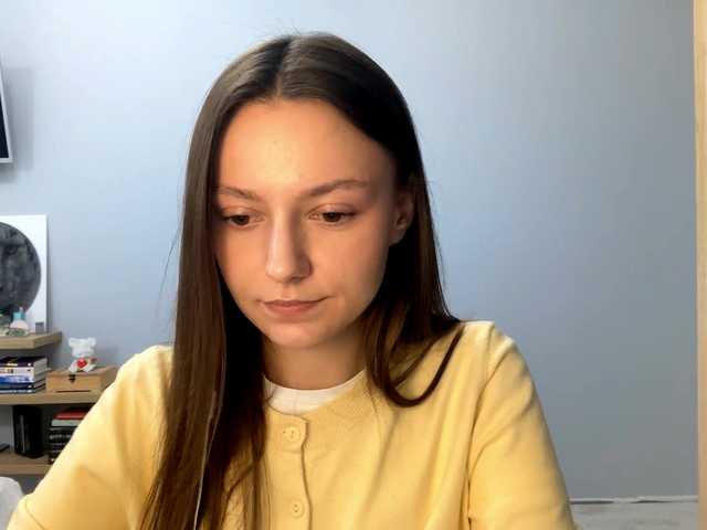 KittieRusu's BongaCams show and profile