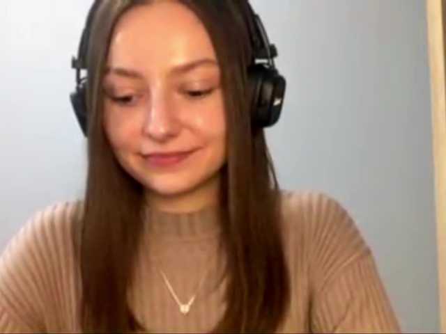 KittieRusu from BongaCams is Freechat