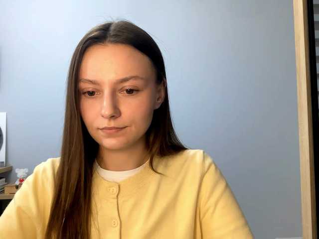 KittieRusu's BongaCams show and profile