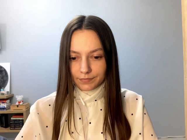 KittieRusu's BongaCams show and profile