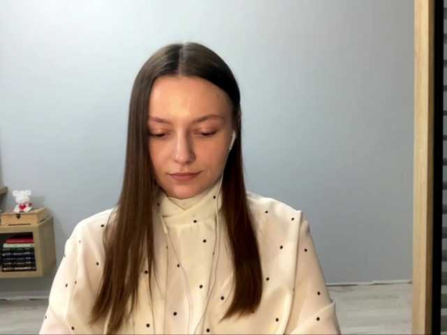 KittieRusu's BongaCams show and profile