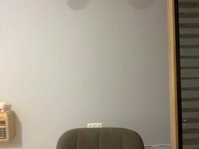  KittieRusu chat room