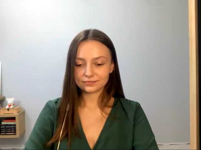 Offline KittieRusu on BongaCams